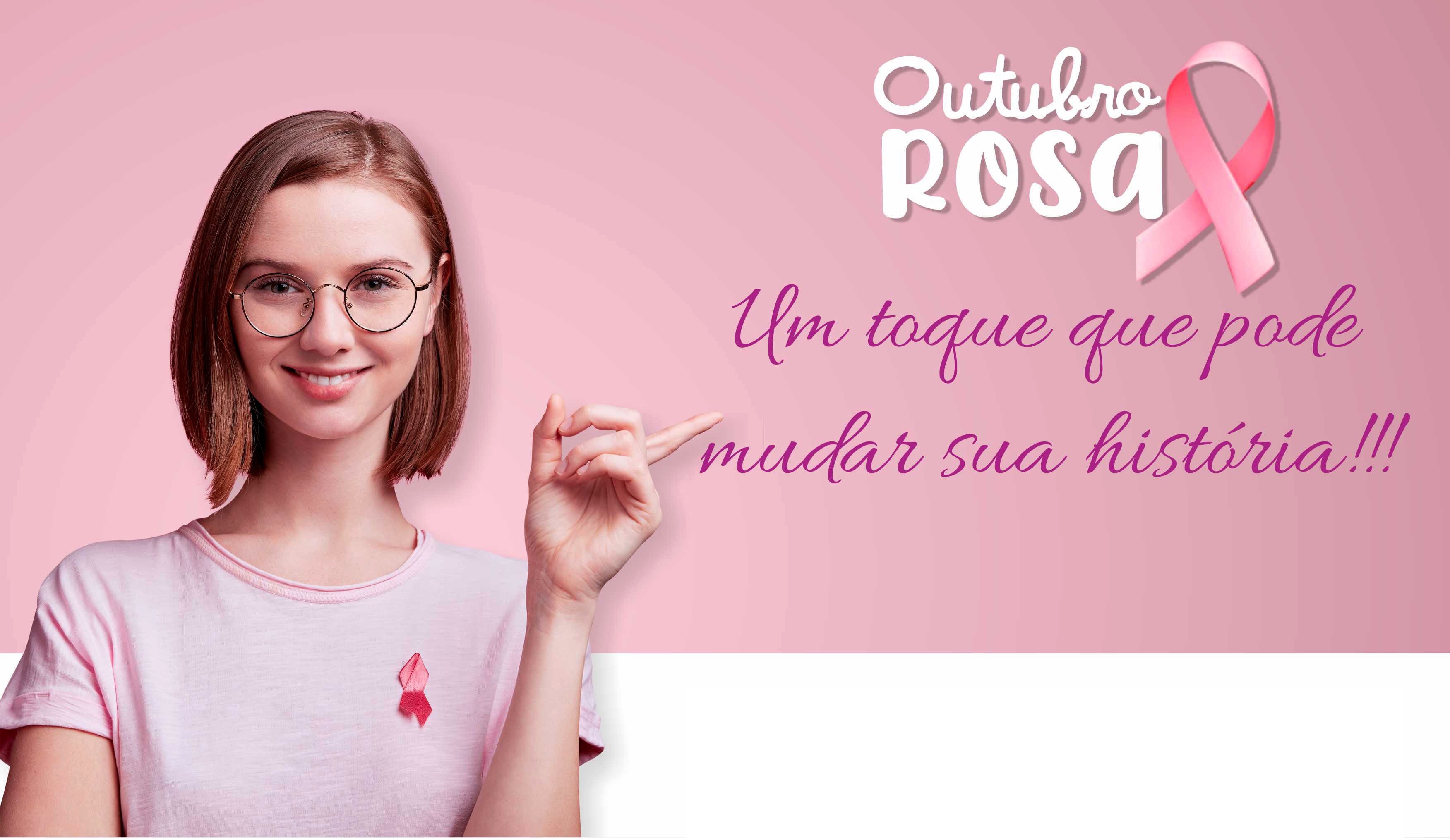 Out Rosa 3